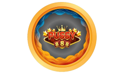 PUSSY888