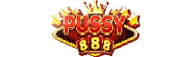 PUSSY888